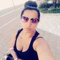Sapna  Sharma photo №98137