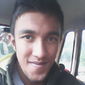 Shubham  Ranjan photo №37247