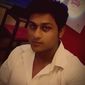 Shubham   photo №43969