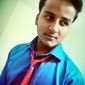 vikas  thakur photo №55423