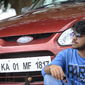 Phani Raju B photo №57581