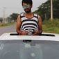 Mishal  Jain photo №74959