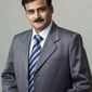 anupam  gahoi photo №65655