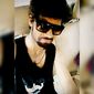 Karan Singh Panwar photo №75632