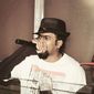 Akhil  Bandhu photo №80231