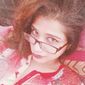 Tanvi  Bajaj photo №82529