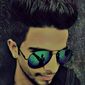 Ashwani kumar kumar photo №85138