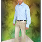 Sachin  Singh photo №89282