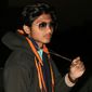 Raju  Sahu photo №93021