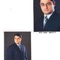 gool  bilimoria photo №93930