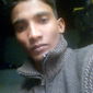 NIMESH KUMAR SHAKY photo №102898