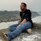Ankur  Sharma photo №41064