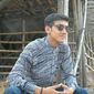 Tarun  Soni photo №42718