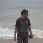 Amarendra  Kundu photo №72533