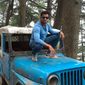 Ashish Shesharao Ghormade photo №88395