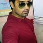 sartaj khan khan photo №98256