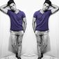 Moin  Khan photo №95440