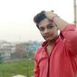 Sonu  Sahay photo №100998