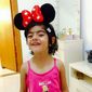 saisha  malviya photo №105074