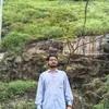 Mahesh  Shinde photo №125557