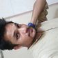 Ankit  Vishwakarma photo №39812