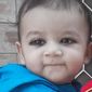 Vivan  Jain photo №39904