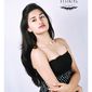 Disha  Poojary photo №42581