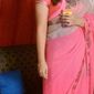 devayani  singh photo №54742