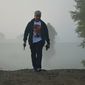 Girjesh pratap singh photo №56794