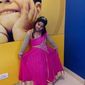 khushaani  chopra photo №59406