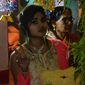 nidhi  singh photo №61720