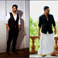 Ranjith Kumar  Reddy photo №62758