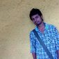 vikash  manian photo №80482