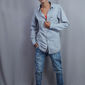 Anshul Rajkumar Ramteke photo №95469