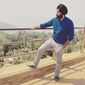 Inderjeet  Singh photo №99660