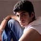 Aman Subhash Sharma photo №113230
