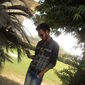 Rahul   photo №1084