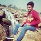 Bhupesh  Naik photo №24722