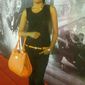 Neha  rai photo №28401