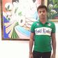 Rupak Banik Chowdhury photo №32558