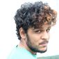 Dinesh  kumar photo №39055