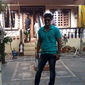 Ratnakar  Dip photo №60132