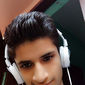 Aman  Batra photo №67115