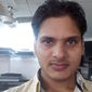 sahil  Khan photo №67122