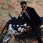 Gopal Rikky Singh photo №67362