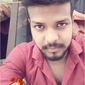 shams  raza photo №70172