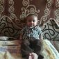 Saarthak Saurabh Chauhan photo №72806