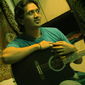 shrikant anil jambhulkar photo №76367
