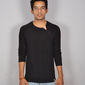 Manoj   photo №15202