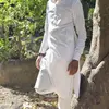 Usman  Pasha photo №124278